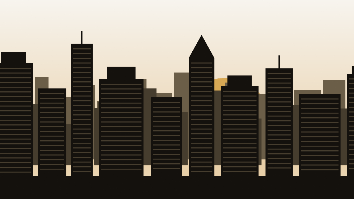 Off-Plan Buyer Protection in Dubai: Escrow, Delays and What Happens If It Goes Wrong