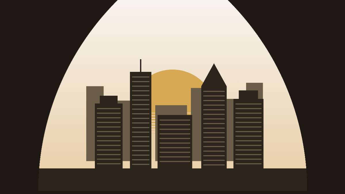 How to Sell Off-Plan Property in Dubai Before Handover
