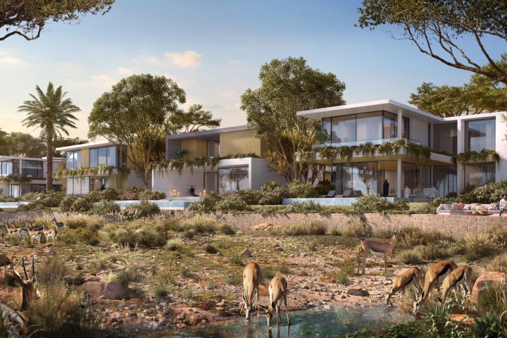 maha-villas-expo-valley-expo-city-dubai