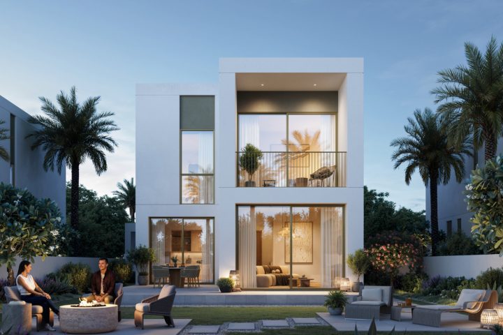 montura-2-emaar-grand-polo-villas